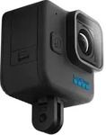HERO11 Black Mini