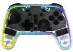 snakebyte NSW GamePad RGB S