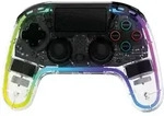 snakebyte PS4 GamePad RGB 4