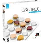 Gigamic - Qawale Mini