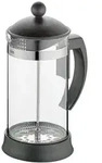 cilio Kaffeebereiter Mariella 8 Tassen