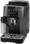 DeLonghi Kaffeevollautomat Magnifica Start ECAM223.61.GB - schwarz