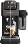 GRUNDIG Siebtr&auml;germaschine KSM 5330