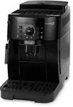 DeLonghi Kaffeevollautomat ECAM 21.121B DeLonghi Kaffeevollautomat ECAM 21.121B