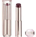 LANC&Ocirc;ME Lip Id&ocirc;le Squalane-12 Butterglow - lila