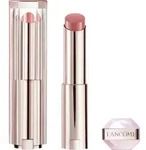 LANC&Ocirc;ME Lip Id&ocirc;le Squalane-12 Butterglow - rot