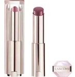 LANC&Ocirc;ME Lip Id&ocirc;le Squalane-12 Butterglow - lila