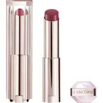 LANC&Ocirc;ME Lip Id&ocirc;le Squalane-12 Butterglow - rot