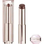 LANC&Ocirc;ME Lip Id&ocirc;le Squalane-12 Butterglow - braun