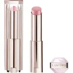 LANC&Ocirc;ME Lip Id&ocirc;le Squalane-12 Butterglow - rosa