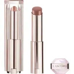 LANC&Ocirc;ME Lip Id&ocirc;le Squalane-12 Butterglow - rot