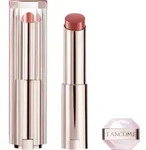 LANC&Ocirc;ME Lip Id&ocirc;le Squalane-12 Butterglow - rot