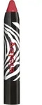 Sisley Phyto-Lip Twist - rot