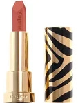 Sisley Le Phyto-Rouge - rot