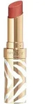 Sisley Phyto-Rouge Shine Nachf&uuml;llbar - rot