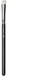 MAC 239S Eye Shading Brush
