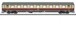 M&auml;rklin 43852 - H0 Schnellzugwagen Avmz 111