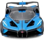 Maisto - 1:24 Bugatti Bolide