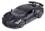 Maisto - 1:24 Bugatti Divo