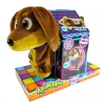 Goliath Toys - Animagic - DIGGLES