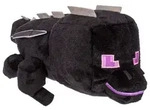 Minecraft Enderdrache Pl&uuml;schfigur, ca. 20 cm gro&szlig;e, weiche Puppe zum Sammeln, vom