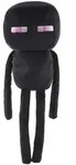 Minecraft 8 Basic Plush Enderman