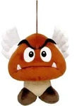 Nintendo Paragoomba