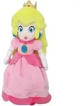 Nintendo Princess Peach
