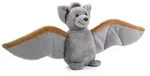 Schaffer Collection - Flughund Vampi, 11 cm