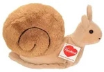 Teddy-Hermann - Schnecke Lotta 20 cm