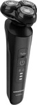 GRUNDIG Rasierer MS 7130 L