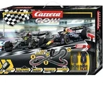 Carrera GO!!! - Max Competition