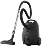 AEG Bodenstaubsauger mit Beutel CLEAN 3000 AB31C1GG