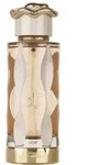 Lattafa Teriaq Eau de Parfum