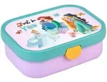 MEPAL Brotdose Campus Disney Princess