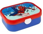 MEPAL Brotdose Campus Spiderman