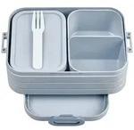 MEPAL Bento-Lunchbox Take a Break midi