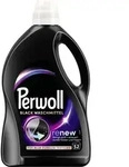 Perwoll Renew Black Waschmittel