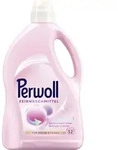 Perwoll Renew Feinwaschmittel