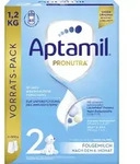 Aptamil Pronutra 2 Folgemilch Vorratspack