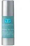 DR. GRANDEL Hydro Active Moisture Depot