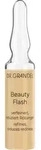 DR. GRANDEL Professional Collection Ampullen Beauty Flash