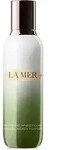 LA MER The Hydrating Infused Emulsion