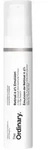 The Ordinary Retinal 0.2% Emulsion Serum