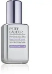 EST&Eacute;E LAUDER Perfectionist Pro Rapid Firm + Lift Treatment