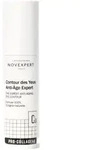 NOVEXPERT Anti-Aging Eye Contour Fluid The Expert
