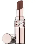 Yves Saint Laurent Loveshine Candy Glow - rot