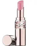 Yves Saint Laurent Loveshine Candy Glow - rosa