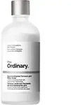 The Ordinary Saccharomyces Ferment 30% Milky Toner