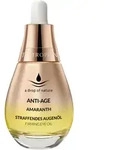 TAUTROPFEN Anti-Age Straffendes Augen&ouml;l